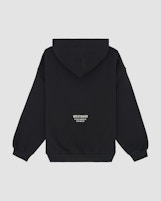 DISTRICTS HOODIE