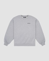 NENI SWEATSHIRT