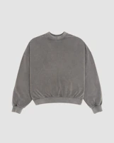 ZENO SWEATSHIRT