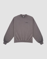NENI SWEATSHIRT