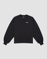 NENI SWEATSHIRT