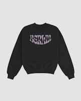 BELA SWEATSHIRT