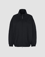 LASSE JACKET