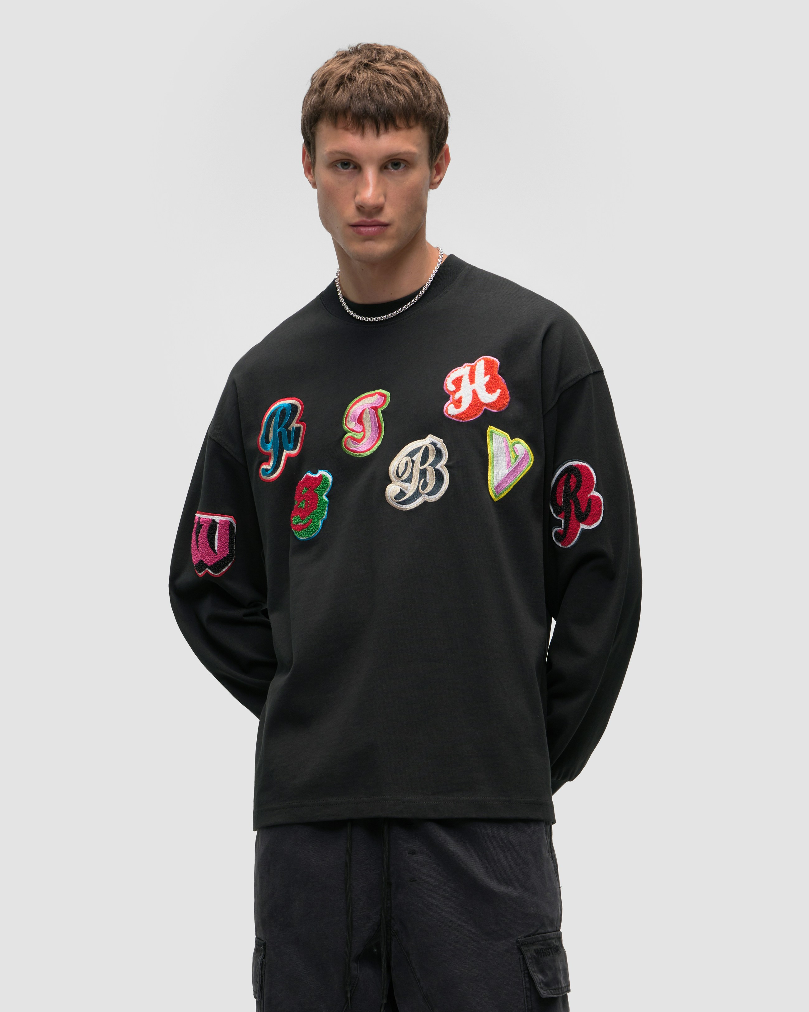 【レア！！帯付】Vicious Rumors/Digital Dictator VICIOUS RUMORS / DIGITAL DICTATOR 帯付レア盤 - メルカリ