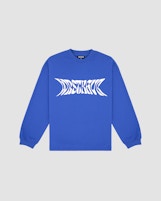 MARE V2 LONGSLEEVE