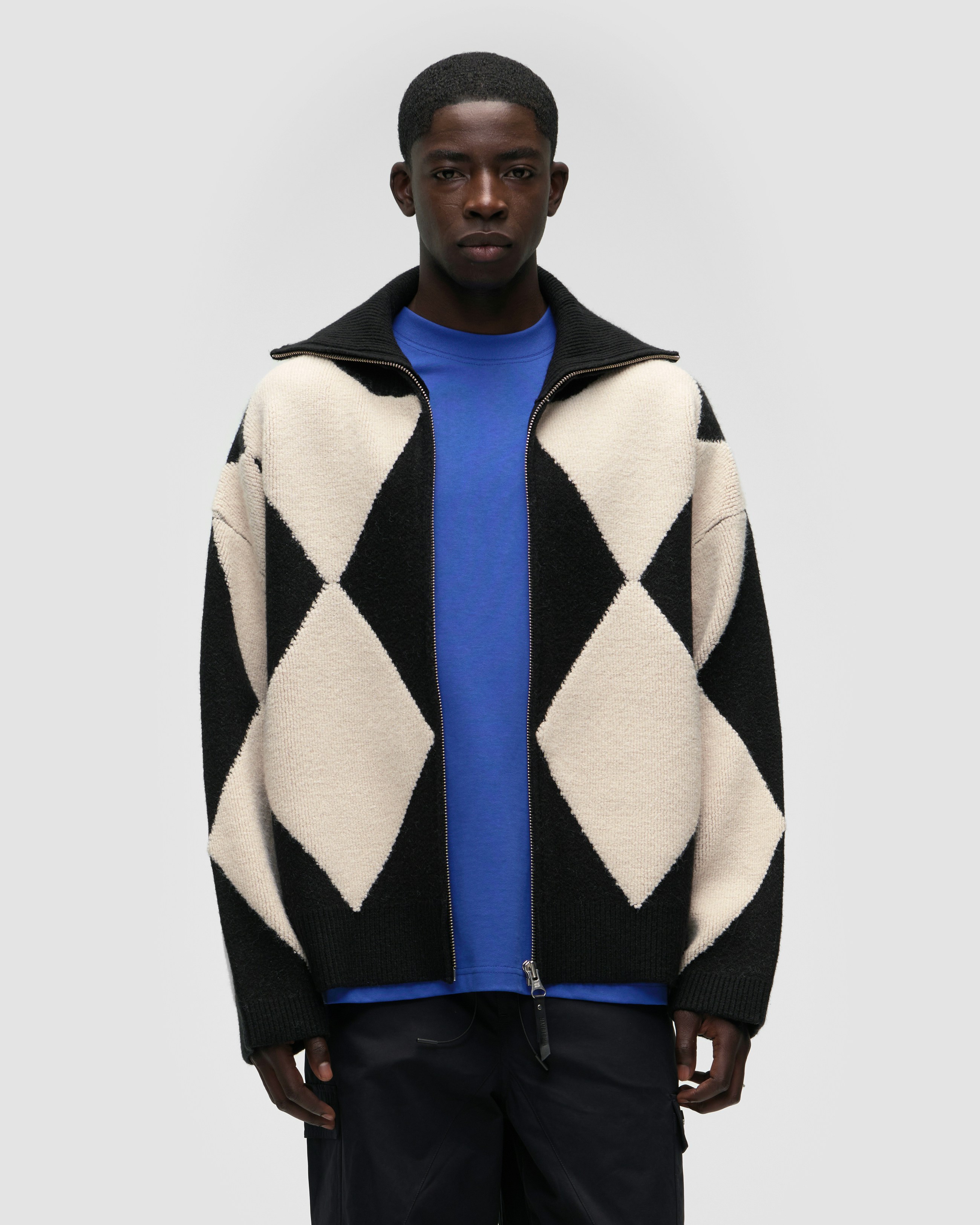 u7025oc-3032-9059-2-