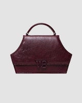 ROU BAG