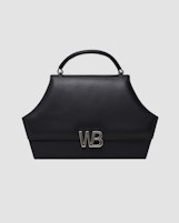 ROU BAG