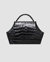 ROU BAG