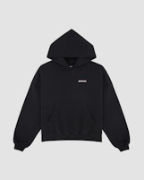 DARA V2 HOODIE