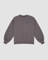FADIA SWEATSHIRT