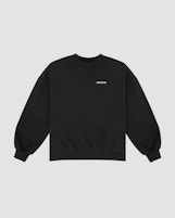 FADIA SWEATSHIRT