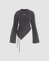 NIKITA V2 LONGSLEEVE