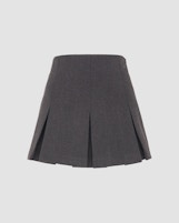 MADDEN SKIRT