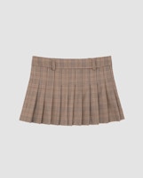 NURIA SKIRT