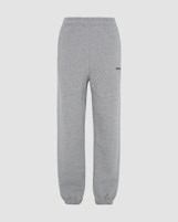 HERA V2 SWEATPANTS