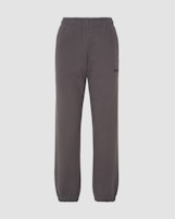 HERA V2 SWEATPANTS