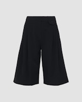 ELZA V2 BERMUDA SHORTS