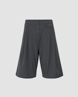 ELZA V2 BERMUDA SHORTS