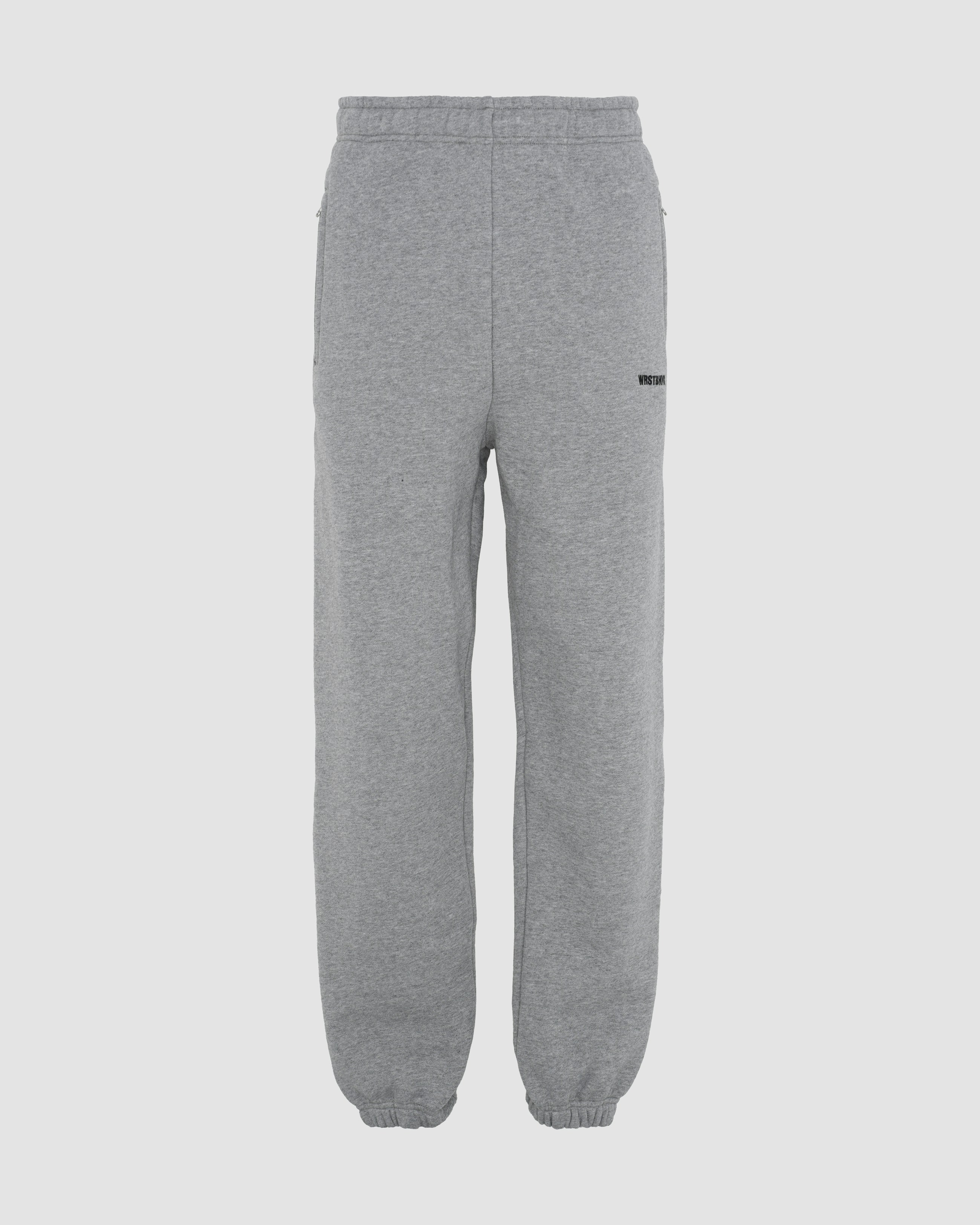 ILAY V2 SWEATPANTS | Worst Behavior Online-Shop
