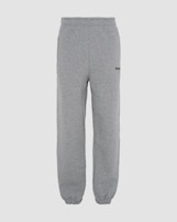 ILAY V2 SWEATPANTS