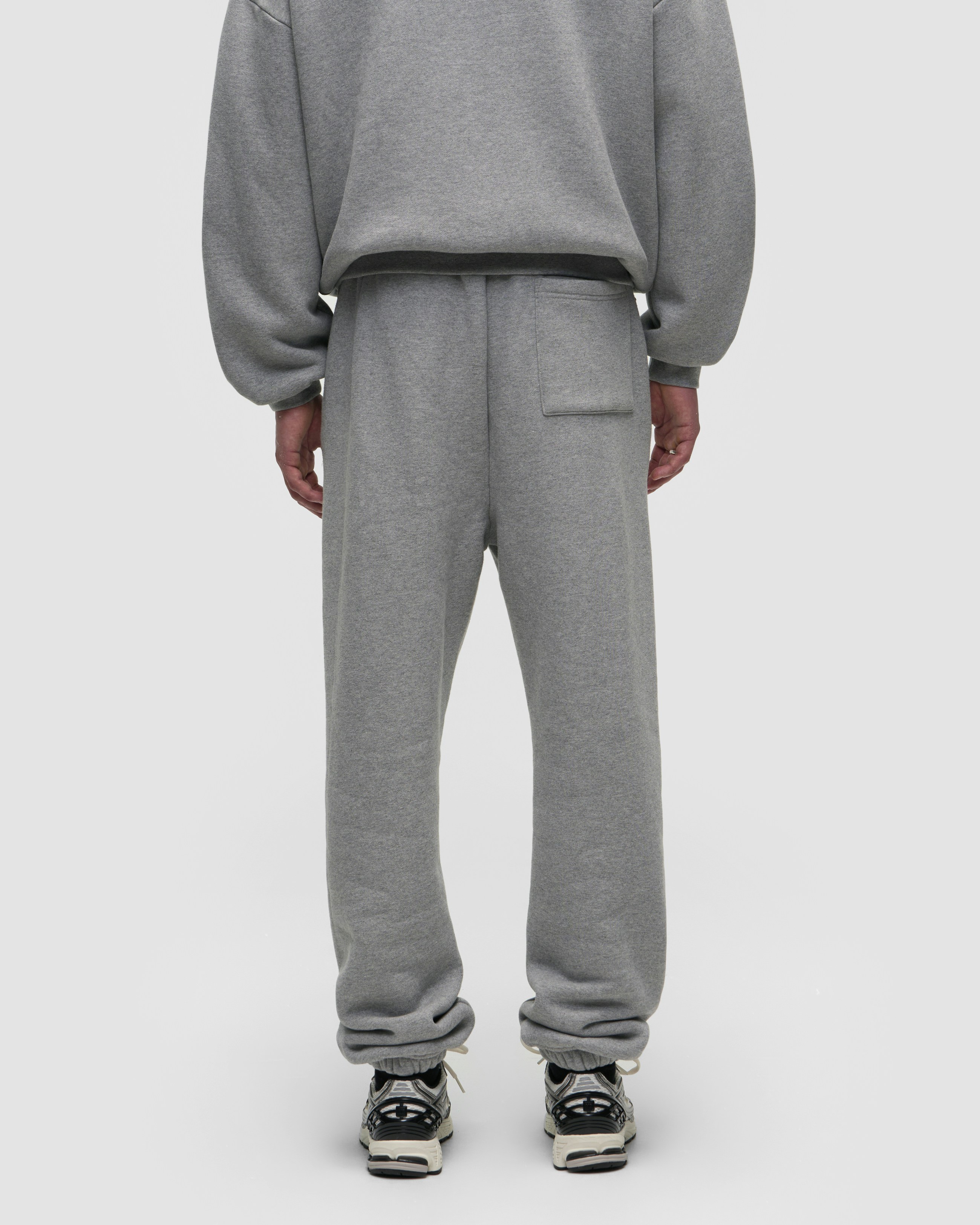 ILAY V2 SWEATPANTS | Worst Behavior Online-Shop