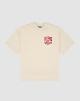 FLYNN T-SHIRT