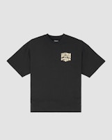 FLYNN T-SHIRT