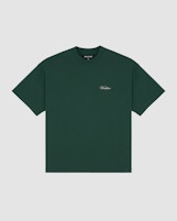CLAYTON T-SHIRT