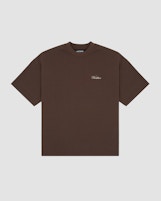 CLAYTON T-SHIRT
