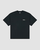 CLAYTON T-SHIRT