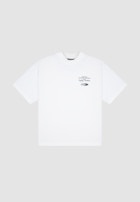 STUDIO V11 T-SHIRT