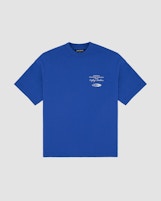 STUDIO V11 T-SHIRT