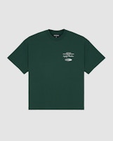 STUDIO V11 T-SHIRT