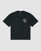 STUDIO V11 T-SHIRT
