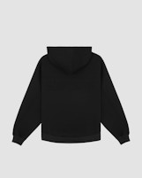 GRUVEN V2 HOODED ZIP JACKET