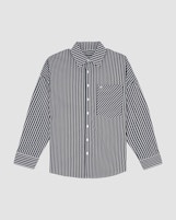 ALMARON SHIRT