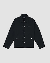 FEODOR JACKET