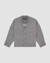 ENCI CARDIGAN