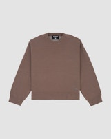 GARM SWEATER