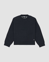 GARM SWEATER