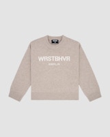 ELIAM SWEATER