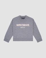 ELIAM SWEATER
