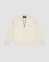 RASO CARDIGAN