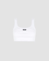 JETTY V3 TANK TOP