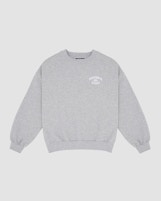 NOMI SWEATSHIRT