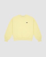 PAULA SWEATSHIRT