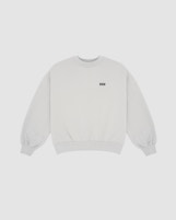 PAULA SWEATSHIRT