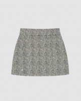 BENTE SKIRT