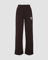 NOMI V2 SWEATPANTS